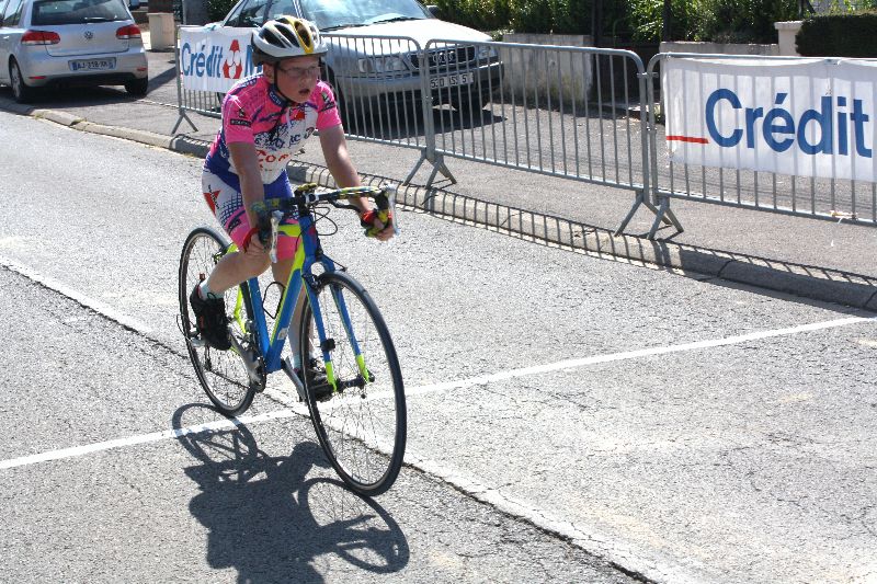 gal/Saison 2012/Courses_PL_Poussins_Pupilles_Entrange_12_aout_2012/IMG_5253.JPG